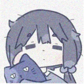 影迷夜航船的头像